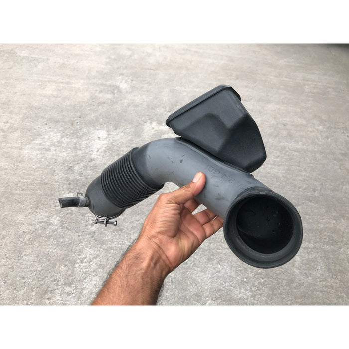 Porta Filtro Manguera Kia Optima 2016-2020 2.4