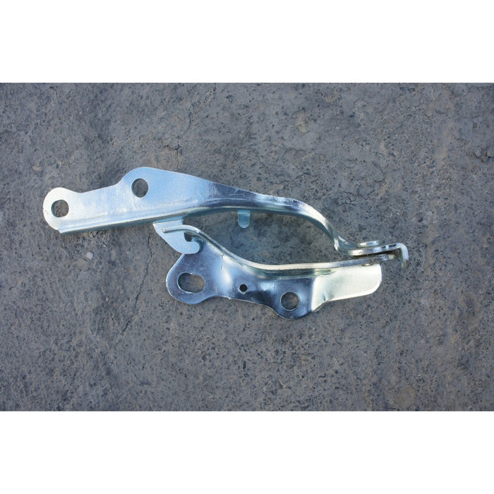 Bisagra De Cofre Izquierda Toyota Camry 2002-2006