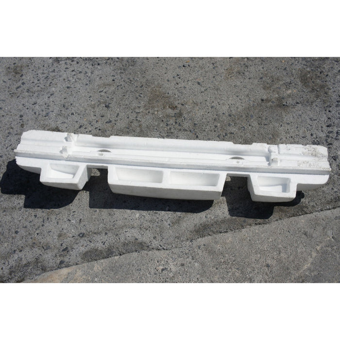 Relleno Delantero Chevrolet Equinox 2005 - 2006