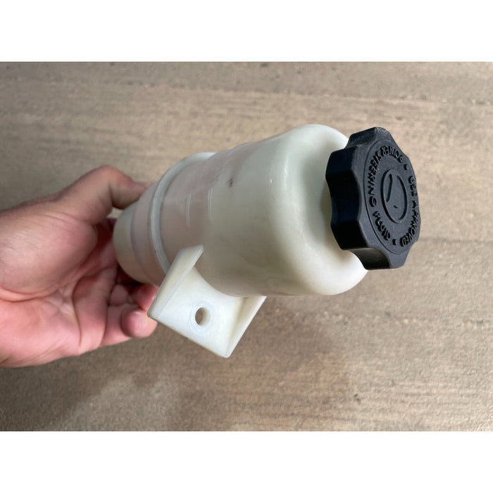 Deposito Dirección Hidráulico Caravan Del 2011 Al 2020 3.6