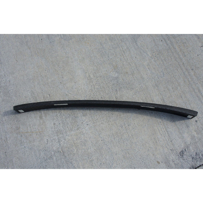 Relleno Trasero Volkswagen Jetta 2007 2009 2011 2012 2013