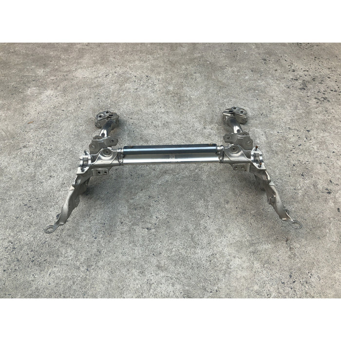 Puente Delantero Audi A5, A4, S5, S4 2012-2017 1.8, 2.0, 3.0