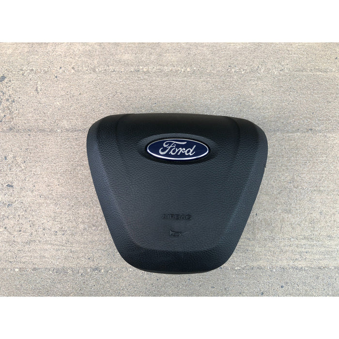 Bolsa De Aire Volante Original Ford Fusion 2013 Al 2020