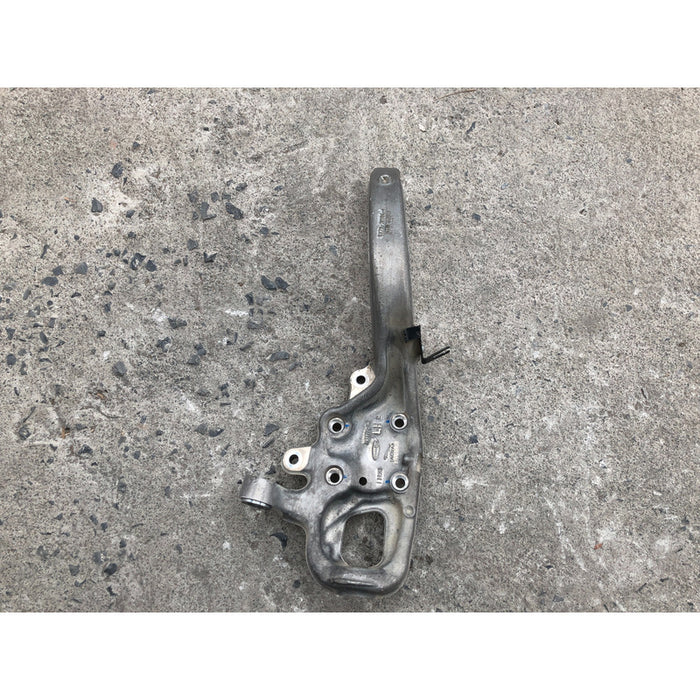 Mango Delantero Izquierdo Jaguar Xe 2017 2018 2019 2.0