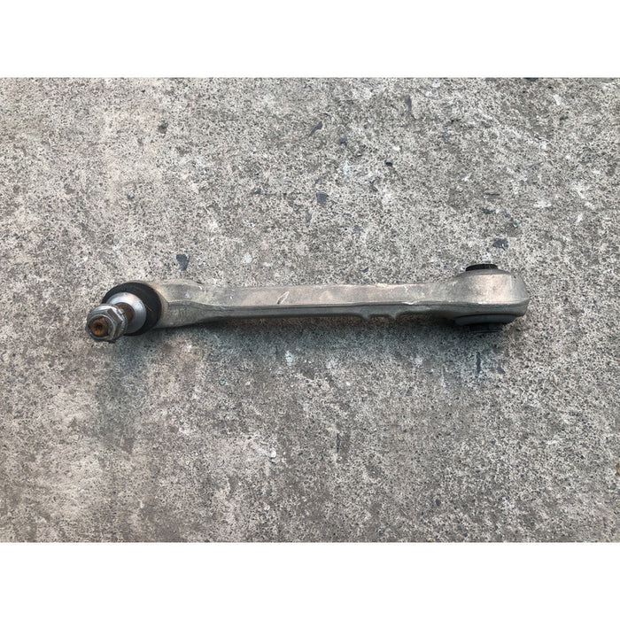 Brazo De Control Delantero Izquierdo Bmw 328 2014 - 2018 2.0
