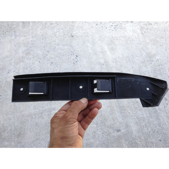 Guia Defensa Delantera Izquierda Jetta A4 1999 2005