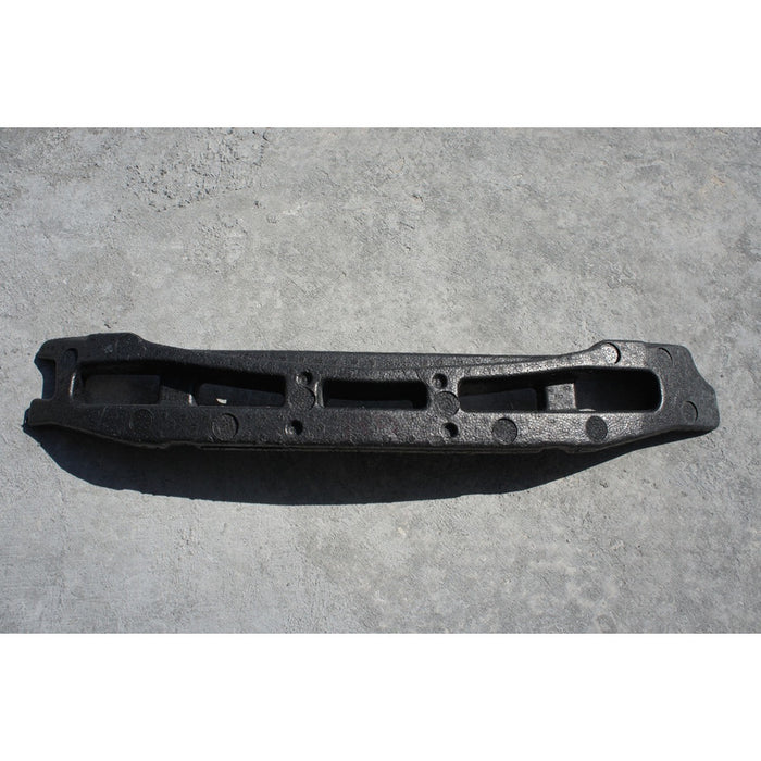 Relleno Delantero Chevrolet Cruze 2012
