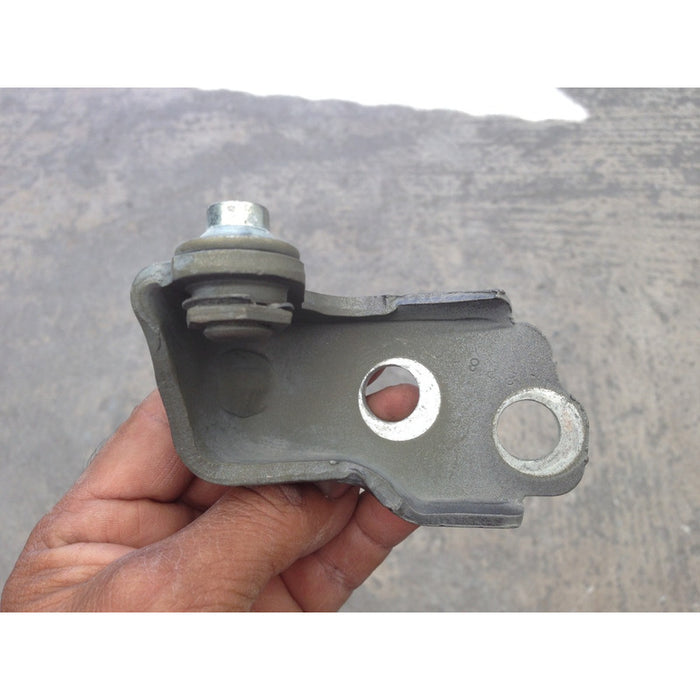 Bisagra De Puerta Delantera Derecha Ford Escape 2013-2016