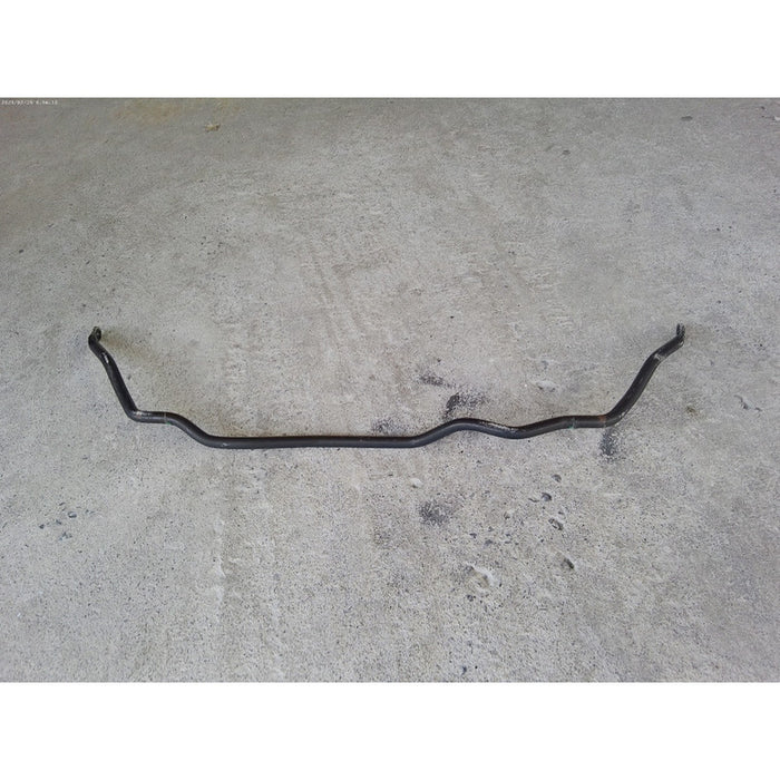 Barra Estabilizadora Delantera Honda Crv 2007 Al 2011 2.4