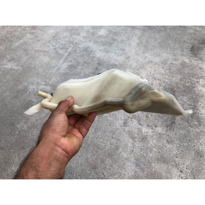 Deposito Agua Radiador Gmc Acadia 2007 Al 2017