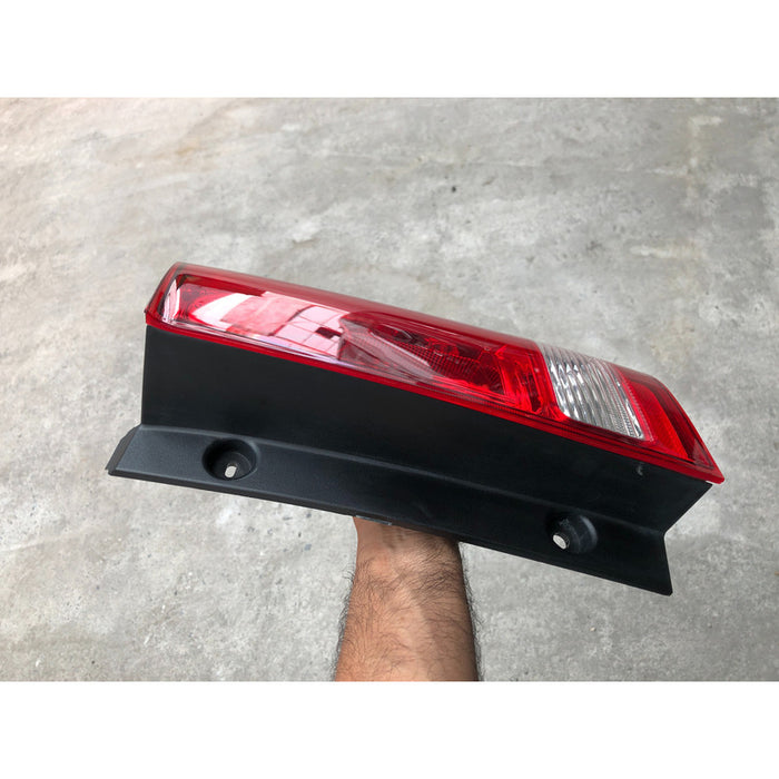 Calavera Derecha Original Honda Pilot 2009 Al 2015
