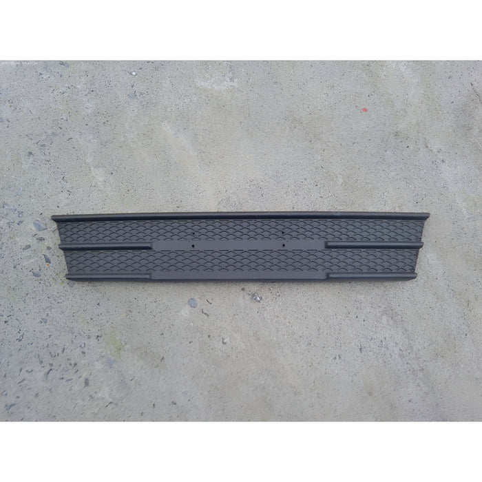 Parrilla Central Original Para Ford Escape 2013-2016