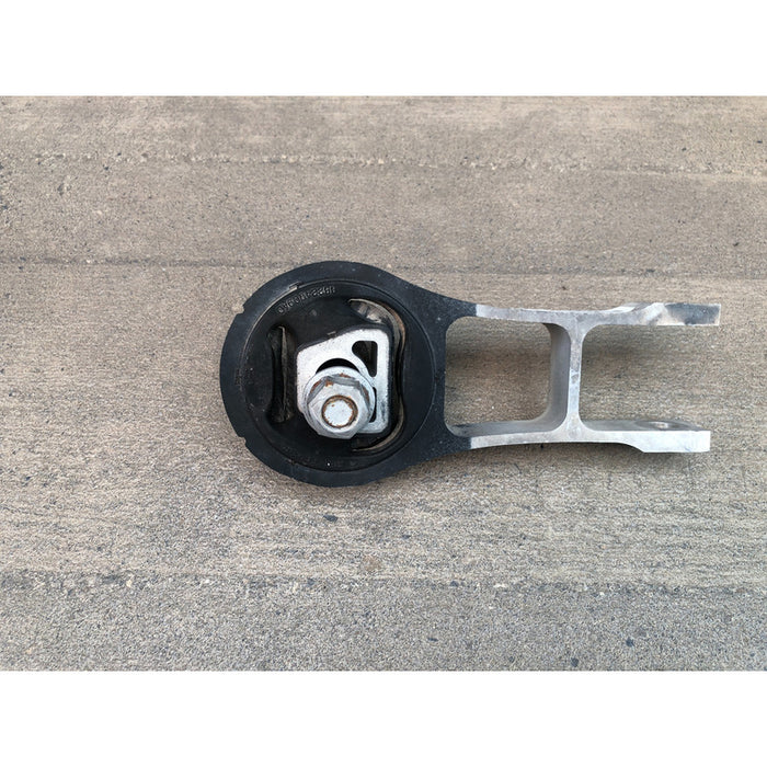 Soporte De Motor Trasero Jeep Cherokee 2014 Al 2018