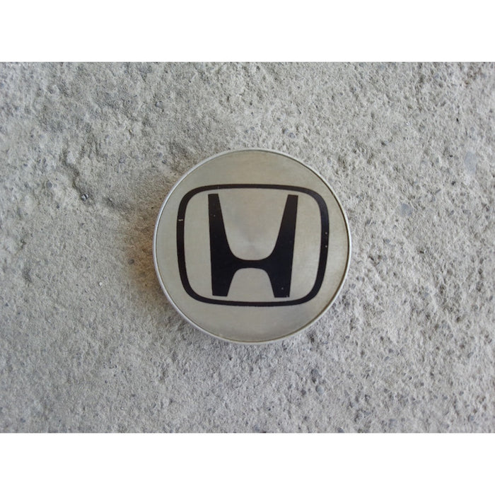 Copa Centro De Rin Honda Odyssey 2005-2017, Precio Por Pieza