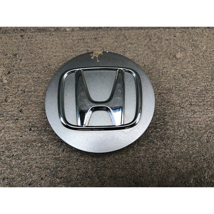 Copa Centro Rin Honda Odyssey 2018 Al 2021 Precio X Pieza