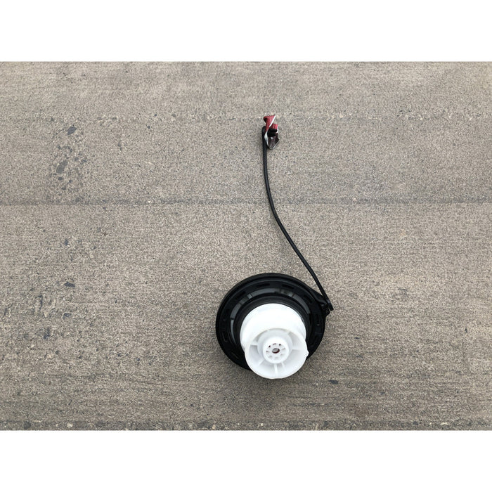 Tapon Gasolina Hyundai Elantra 2020 2021 2022 2023 2024