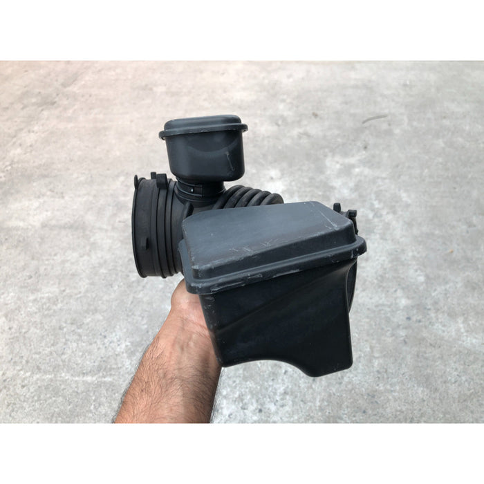 Manguera Porta Filtro Hyundai Santa Fe 2013 Al 2019 3.3 V6