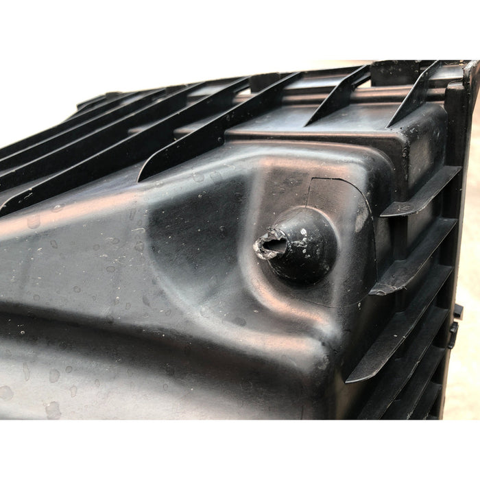 Porta Filtro De Aire Dodge Nitro 2007 Al 2011 3.7