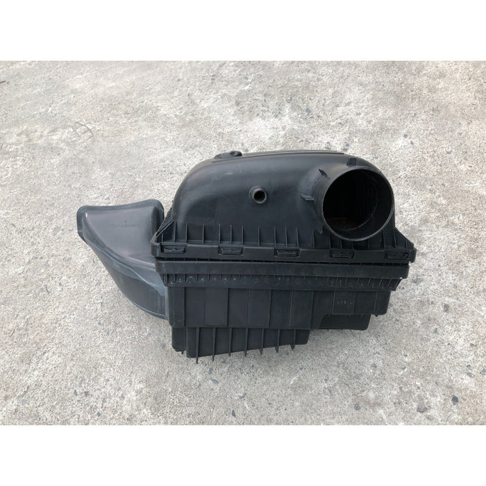 Porta Filtro De Aire Ram 2002 Al 2020 5.7 V8