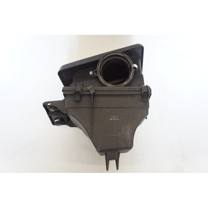 Porta Filtro Aire Original Suzuki Sx4 2007, 2008, 2009