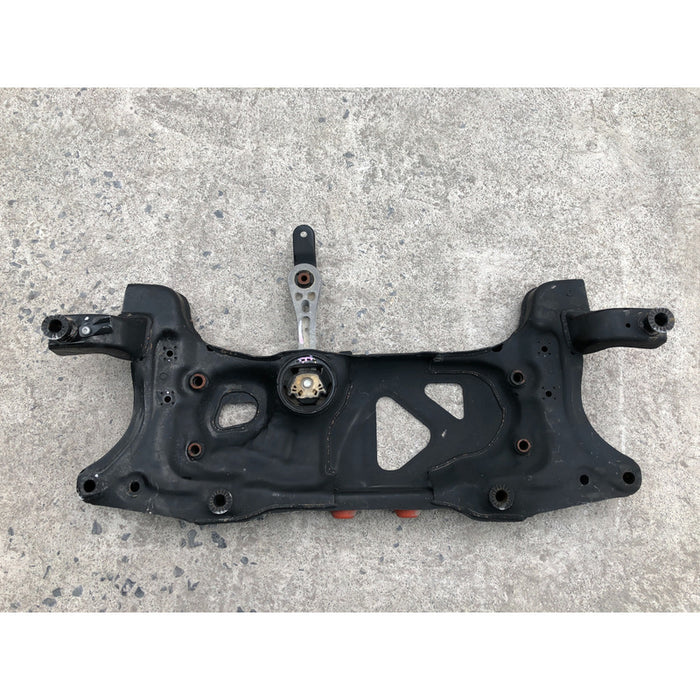 Puente De Suspensión Original Delantero Passat 2016 2019 1.8