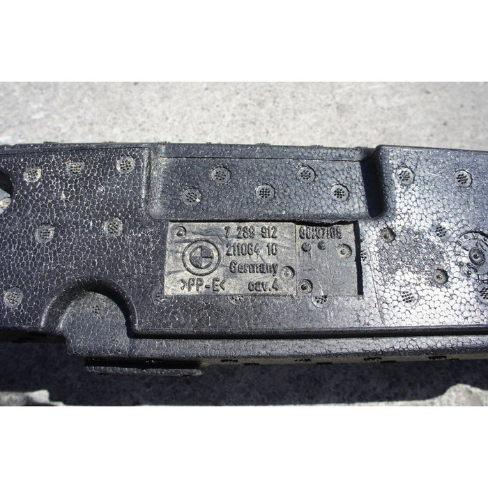 Relleno Delantero Bmw 430i 2014 - 2019