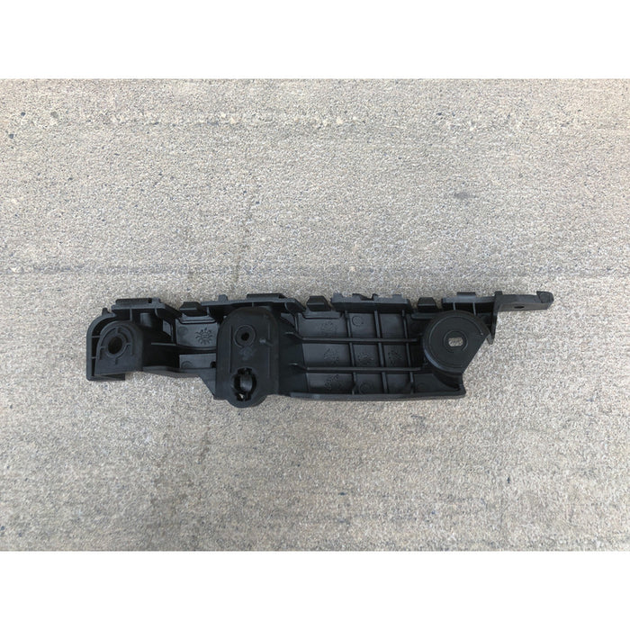 Guia Defensa Delantera Derecha Chevrolet Sonic 2012 Al 2018