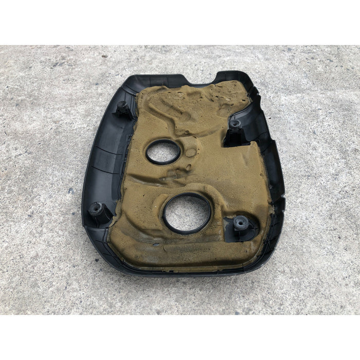 Cubierta De Motor Forte 2014 2015 2016 2017 2.0