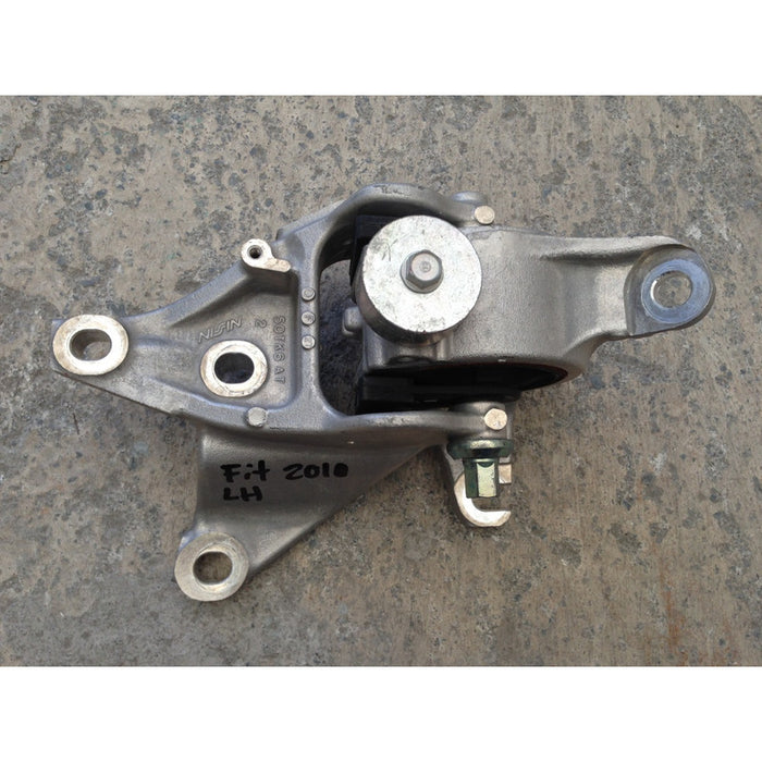 Soporte De Motor Honda Fit 2009 2010