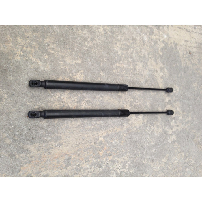 Set De Pistones Cajuela Para Audi Q7 2007 Al 2015
