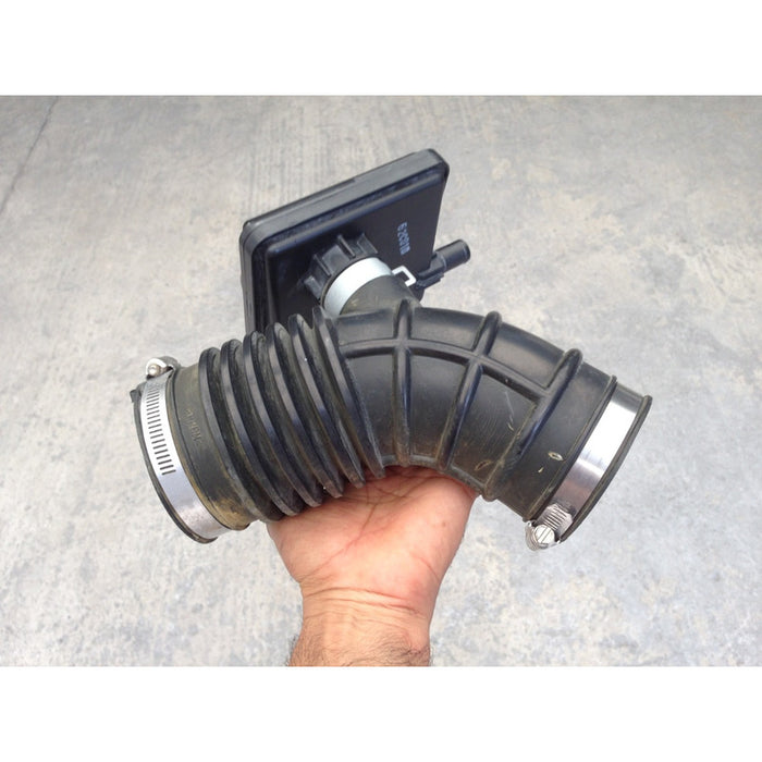 Manguera Porta Filtro Altima Nissan 2013 Al 2018 2.5