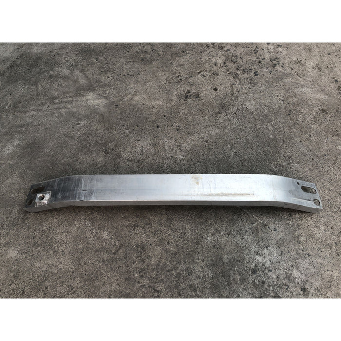 Refuerzo De Defensa Delantera Nissan Murano 2008 Al 2014