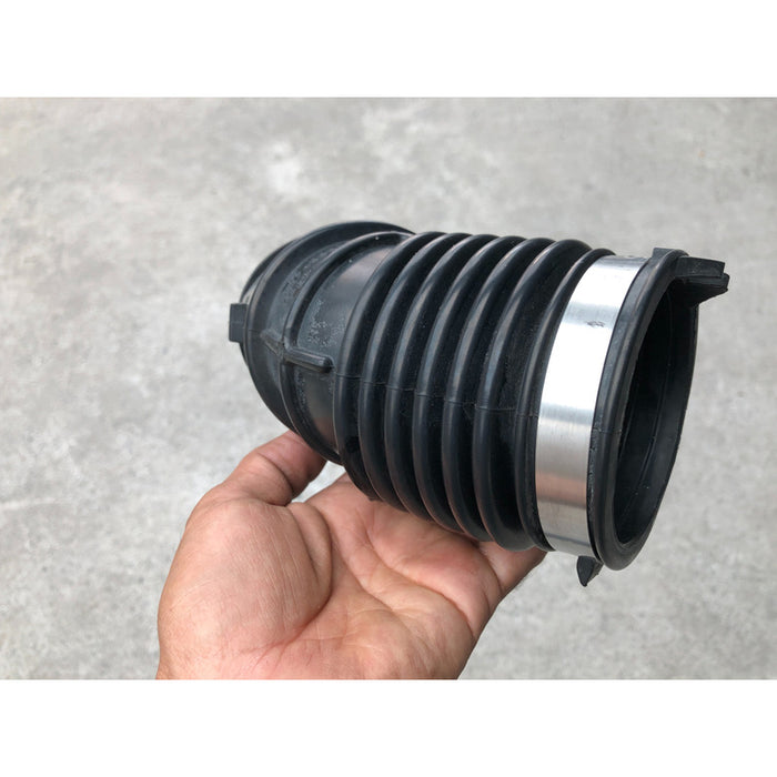 Manguera Porta Filtro Chevrolet Malibu 2008 - 2012 2.4 L4