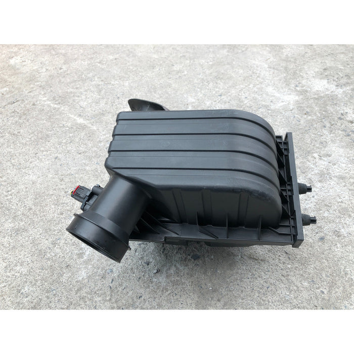 Porta Filtro De Aire Mercury Mountaineer 2006 Al 2010 4.0