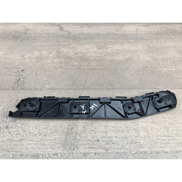 Guia Defensa Trasera Izquierda Ford Escape 2017 2018 2019