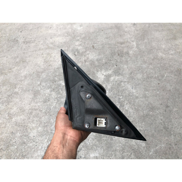 Espejo Izquierdo Original Dodge Charger 2005 Al 2010