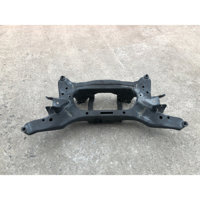 Puente De Suspensión Trasero Nissan Rogue 2021 Al 2025