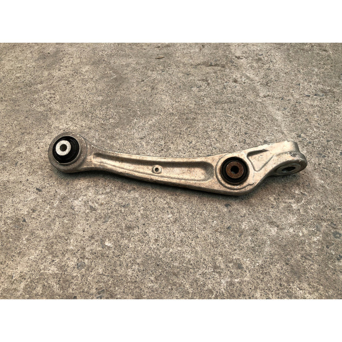 Tirante De Control Delantero Derecho Audi Q5 2010-2011 2.0 L