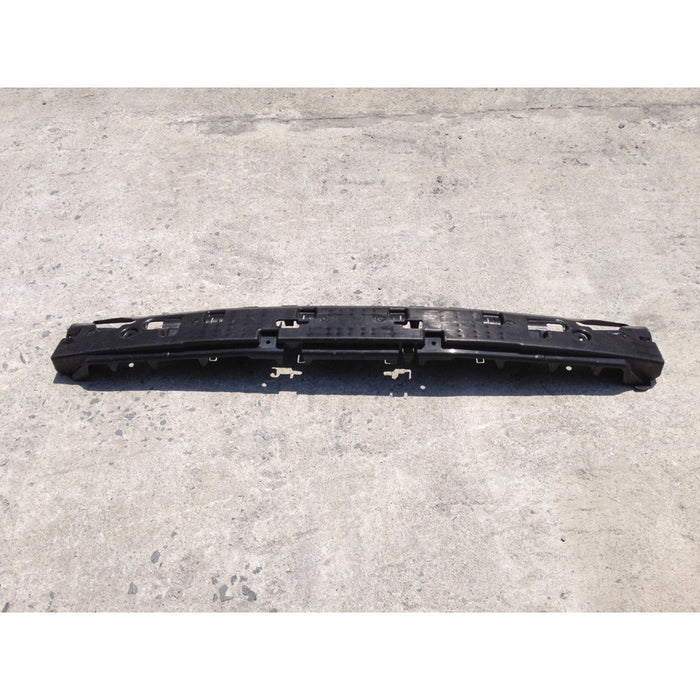 Relleno Trasero Toyota Camry 2007 2008 2009 2010 2011