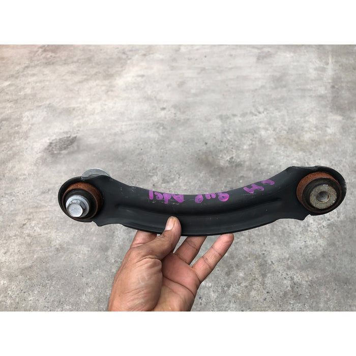 Tirante Trasero Izquierdo Superior Charger 2015 - 2021 3.6