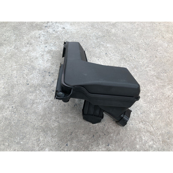 Resonador De Aire Para Infiniti Qx60 2017-2020 3.5 V6
