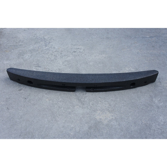 Relleno Trasero Nissan Sentra 2007 2008 2009 2010 2011 2012