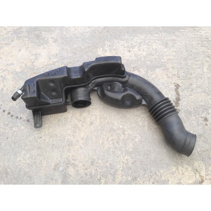 Resonador De Aire Subaru Impreza 2012 Al 2015 2.0