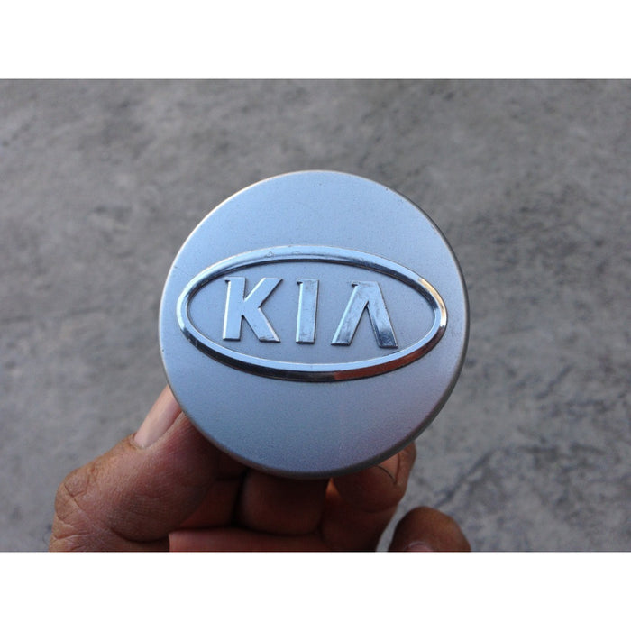 Copa Centro De Rin Kia Forte 2011 - 2013 $ X Pieza