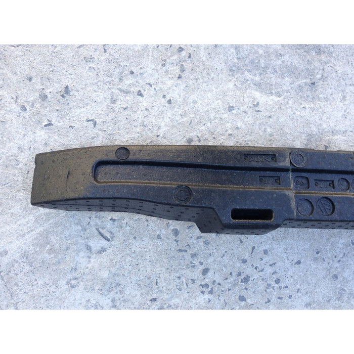 Relleno Delantero Volkswagen Jetta 2011 2012 2013 2014