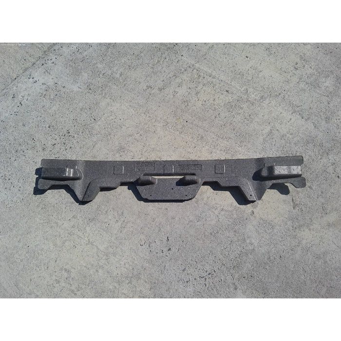 Relleno Delantero Kia Optima 2010 2011 2012 2013 2014 2015