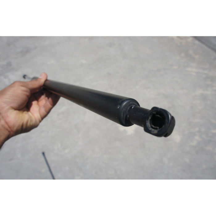 Piston De Quinta Puerta Honda Odyssey 2016 *