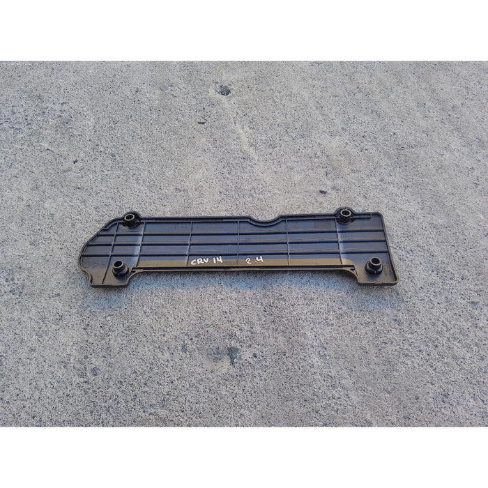 Cubierta De Motor Honda Crv 2012 2013 2014 2.4