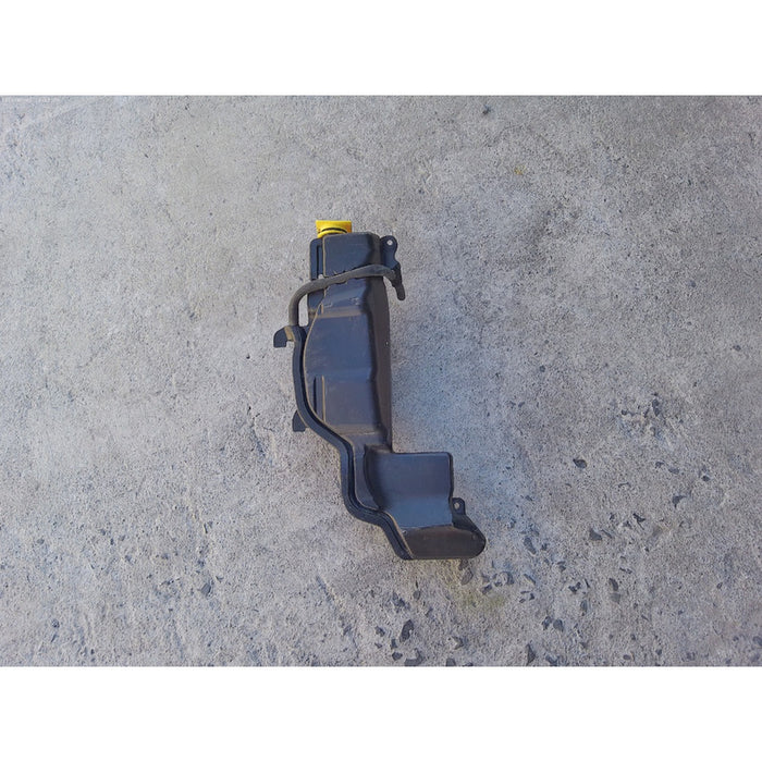 Deposito Agua Radiador Ram Del 2011 Al 2020 5.7