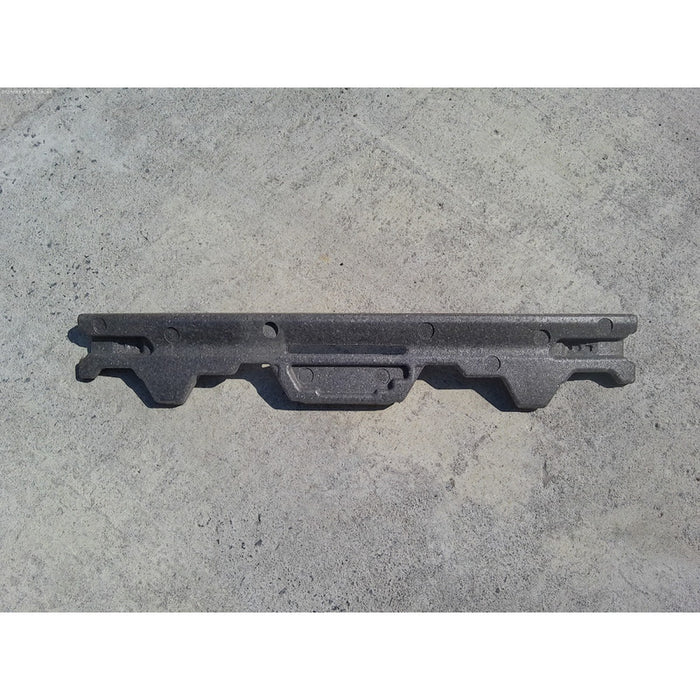 Relleno Delantero Kia Optima 2010 2011 2012 2013 2014 2015